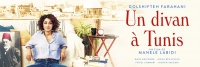 Un Divan a Tunis