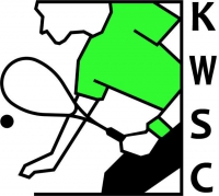 Squash Social for Members and Non Members 
